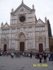 t_firenze2006 (119).jpg